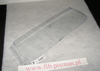 POKRYWA PÓŁKI NA MASŁO